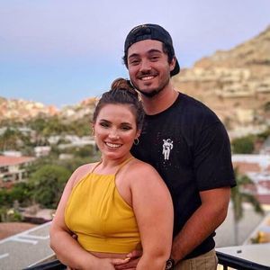 Meet your Posher, Maggie